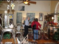 9-19-SJB-MIXER-2013 (39)